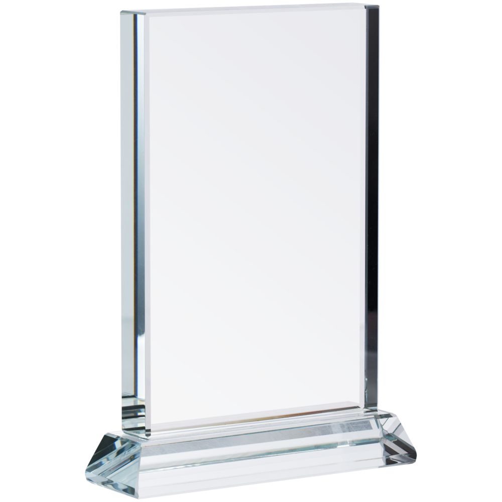 Стела Pictory Rectangle в Ярославле