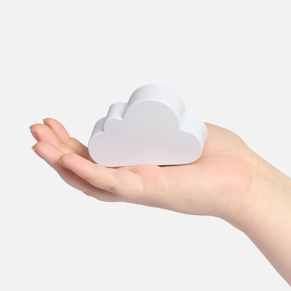 Набор Cloudlet в Ярославле