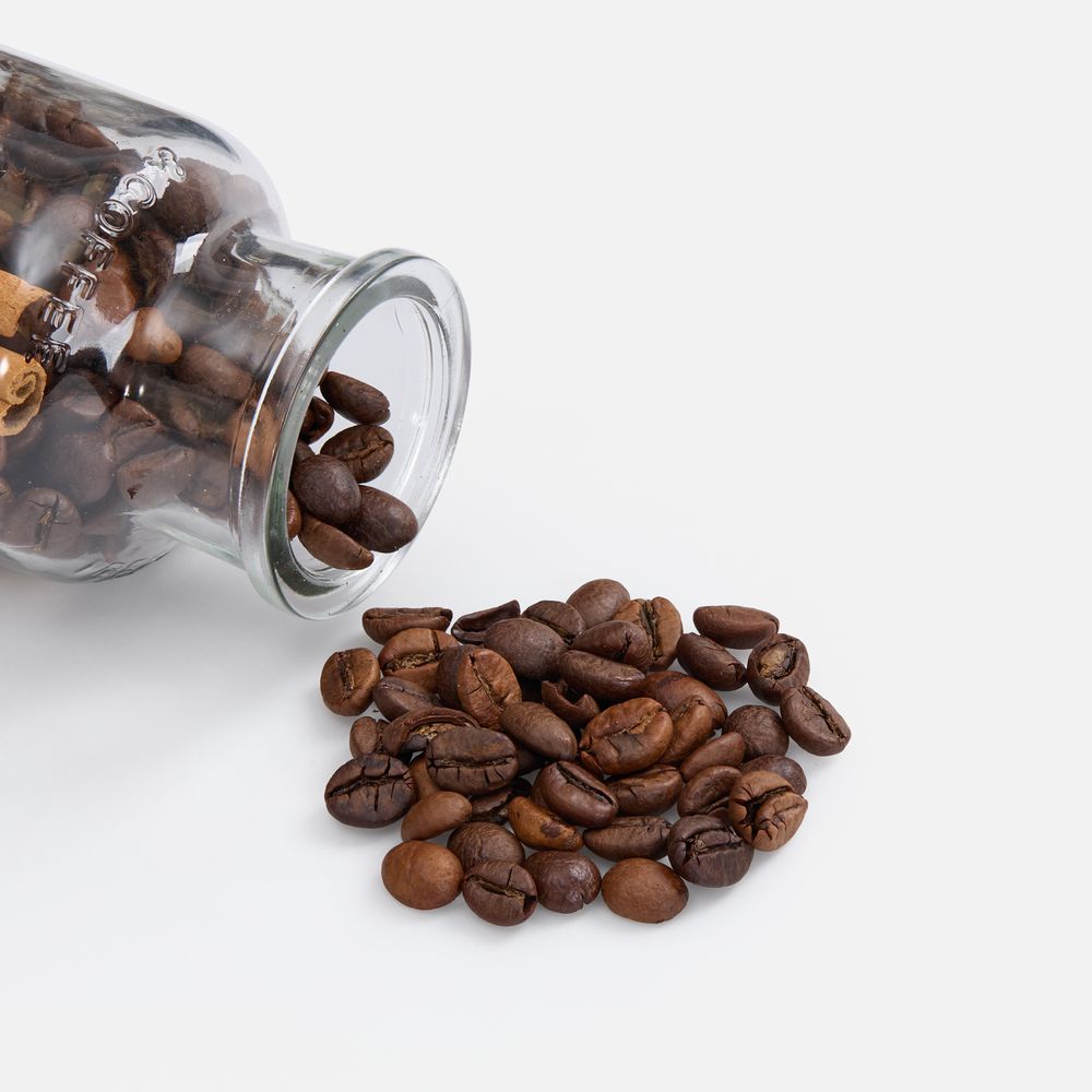 Кофе Coffeedence, мини, с корицей в Ярославле