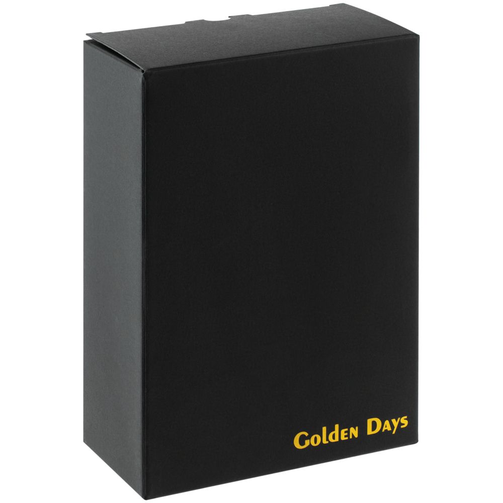 Набор из 2 бокалов для вина Golden Days в Ярославле